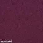 Суперсофт Impala (Імпала) | Mebtextile