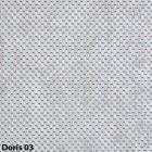 Суперсофт «Doris» (Дорис) | Mebtextile