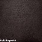 Микрофибра «Rolls Royce» (Ролс Ройс) | Mebtextile