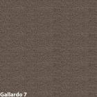 Велюр Gallardo (Галлардо) | Mebtextile