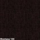 Жакард Montana (Монтана) | Mebtextile