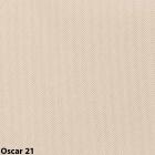 Жакард «Oscar» (Оскар) | Mebtextile