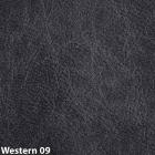 Штучна замша Western (Вестерн) | Mebtextile