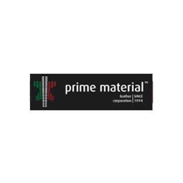PrimeMaterial | Mebtextile