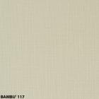 Тканина «BAMBU'» (Бамбук) | Mebtextile