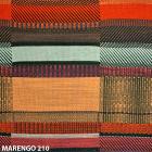 Тканина «MARENGO» (Маренго) | Mebtextile
