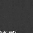Велюр Trinity (Трініті) | Mebtextile