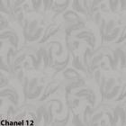 Жакард Chanel (Шанель) | Mebtextile