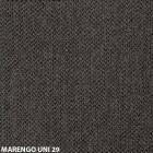 Ткань «MARENGO UNI» (Маренго) | Mebtextile