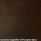 Штучна шкіра Леонардо Каппелліні (Leonardo Cappellini) | Mebtextile