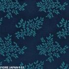 Жакард «FIORE JAPAN» | Mebtextile