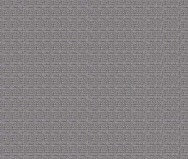 Шеніл «Pixel» (Піксель) | Mebtextile
