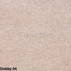 Мікрофібра Dobby | Mebtextile