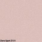 Шеніл ZERO SPOT (Зеро Спот) | Mebtextile
