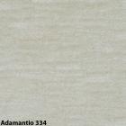 Мікрофібра «Adamantio» (Адамантіо) | Mebtextile