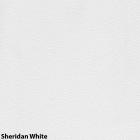 Шкіра Pelle Ricca - Sheridan за 1 м.кв.. | Mebtextile