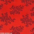 Жакард «FIORE JAPAN» | Mebtextile