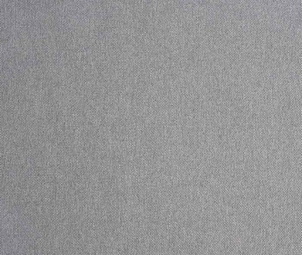 Жакард Etna (Етна) | Mebtextile