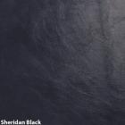 Шкіра Pelle Ricca - Sheridan за 1 м.кв.. | Mebtextile