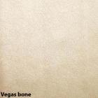 Штучна шкіра Vegas (Вегас) | Mebtextile