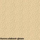 Штучна шкіра Aurora (Аврора) | Mebtextile