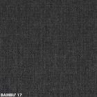 Тканина «BAMBU'» (Бамбук) | Mebtextile