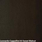 Штучна шкіра Леонардо Каппелліні (Leonardo Cappellini) | Mebtextile