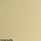 Шкіра Florida за 1 м.кв. | Mebtextile