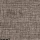 Тканина «SORRENTO» (Cорренто) | Mebtextile
