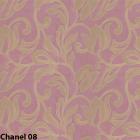 Жакард Chanel (Шанель) | Mebtextile
