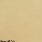 Шкіра Pelle Ricca - Nativo LUX за 1 м.кв. | Mebtextile