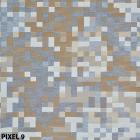 Тканина «PIXEL» (Піксель) | Mebtextile