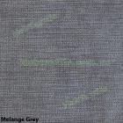 Велюр Melang (Меланж) | Mebtextile