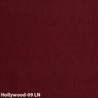 Жаккард «Hollywood» (Голливуд) | Mebtextile