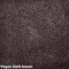 Штучна шкіра Vegas (Вегас) | Mebtextile