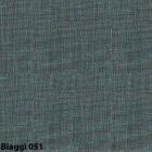 Жакард Biaggi (Баггі) | Mebtextile