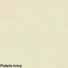 Штучна замша «Polaris» (Поларіс) | Mebtextile