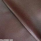 Штучна шкіра Палермо | Mebtextile