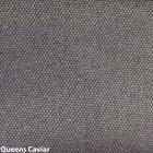 Меблева тканина «Queens» (Квінс) | Mebtextile