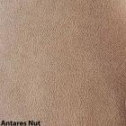 Штучна замша Antares (Антарес) | Mebtextile