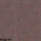 Жакард Biaggi (Баггі) | Mebtextile