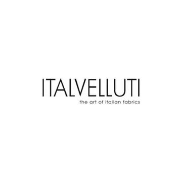 ItalVelutti | Mebtextile