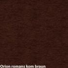 Шенилл «Орион» (Orion) | Mebtextile