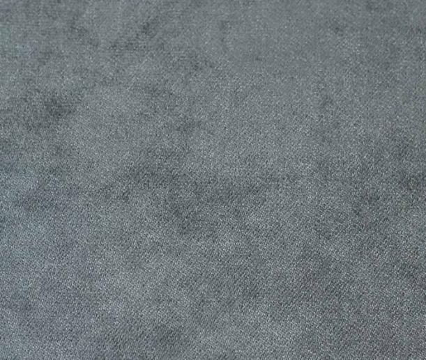 Велюр килимовий Алексіс | Mebtextile