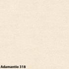 Мікрофібра «Adamantio» (Адамантіо) | Mebtextile