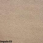 Суперсофт «Impala» (Импала) | Mebtextile