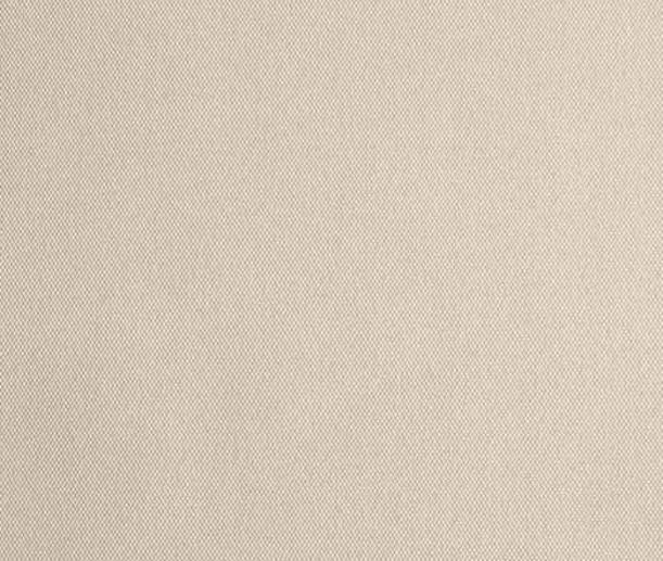 Жакард Etna (Етна) | Mebtextile