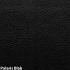 Штучна шкіра Polaris (Поларис) | Mebtextile