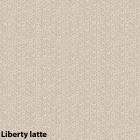 Велюр Liberty (Ліберті) | Mebtextile