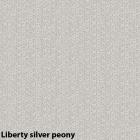 Велюр Liberty (Ліберті) | Mebtextile